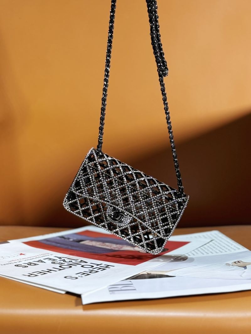 Ch**el cf series bags